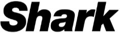 shark-logo shark logo