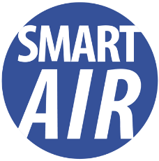 smart-air-logo smart air logo