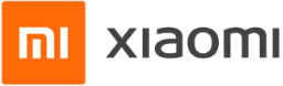 xiaomi-logo xiaomi logo