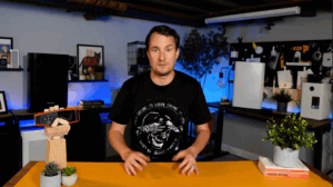 puroair 400 video review