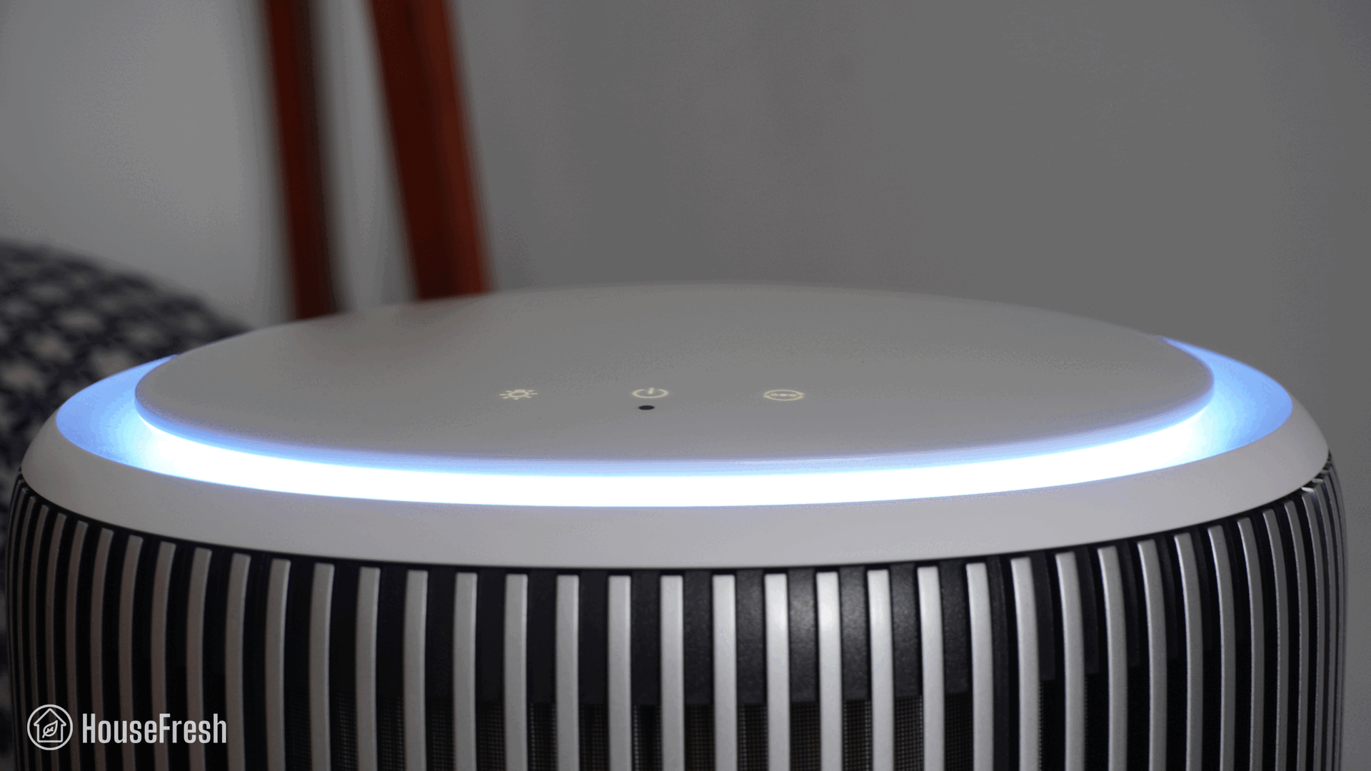 Philips 3200 Ring light