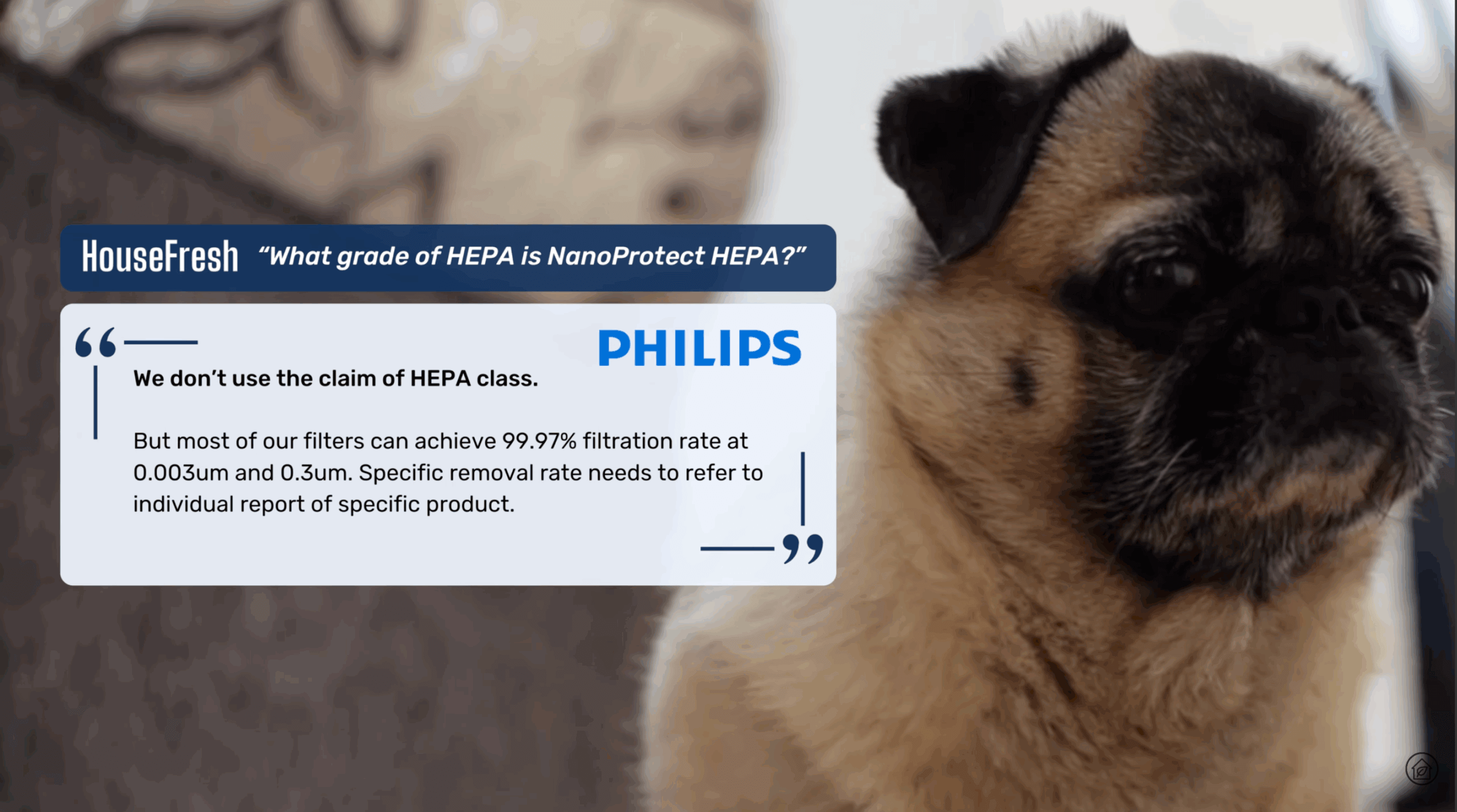Philips NanoProtect HEPA statement scaled