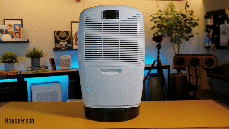 ebac 3850e housefresh