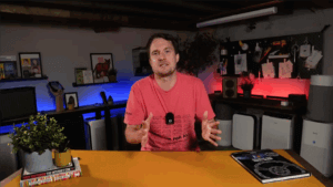 do air purifiers help with mold housefresh video