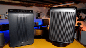 winix 9800 housefresh video