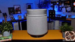 Blueair Signature HouseFresh