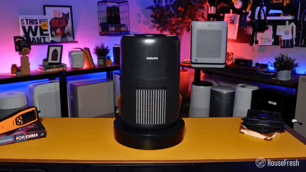 Philips 900 Series HouseFresh