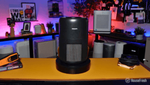 Philips 900 Series HouseFresh