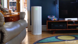 Jaspr Air Scrubber HouseFresh