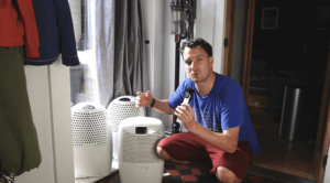 best dehumidifiers uk yt video